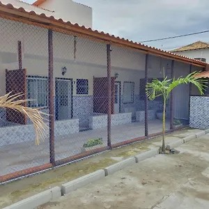 residencial-flamboyant-s7.cabofriohotels.org/