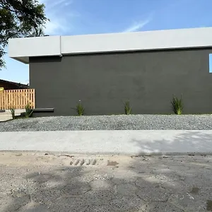 Casa de Férias 61 | - De Armacao - Beto Carrero, Penha (Santa Catarina)